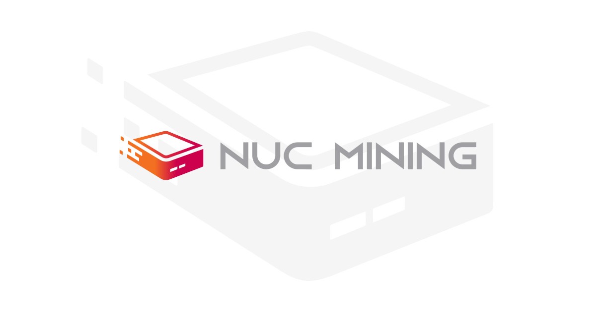 NUC Mining