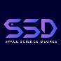 Space Science Degree