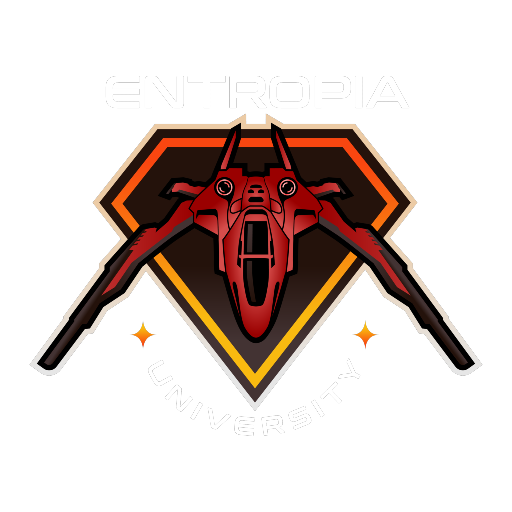 Entropia Universe University