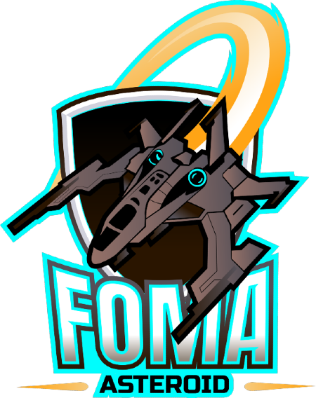 FOMA Asteroid